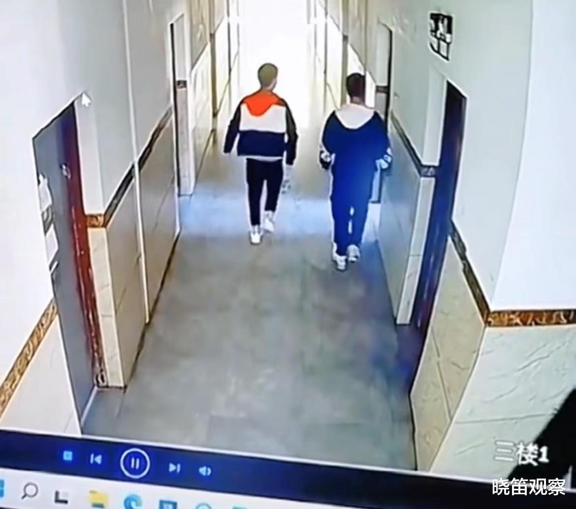 胡鑫宇可能还活着,为何胡妈妈却坚称儿子已经被害?
