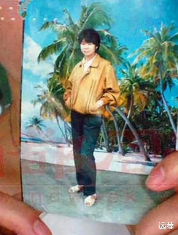 网传“南大碎尸案”最新进展,凶手是主任医师?警方:调查中!