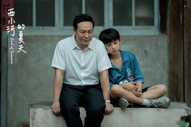 张颂文|一年被300个剧组拒绝，被导演称为侏儒，张颂文的演员路太苦了