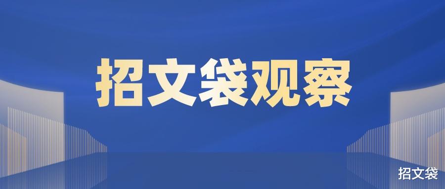 要面子还是要防疫,真不该再遮遮掩掩了