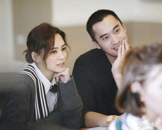 龙吟师傅从家居风水教你化解烂桃花