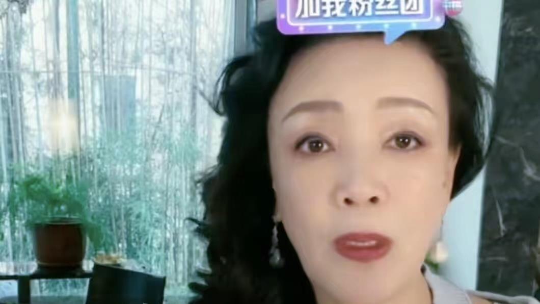 向太|想赚穷人的钱，还放不下富人的架子，向太被“嘲”，一点也不意外