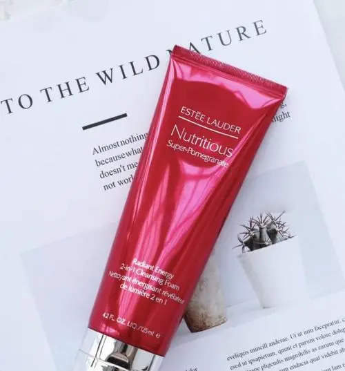 抽脂 用一次就爱上的洗面奶，你可不要错过了哦！