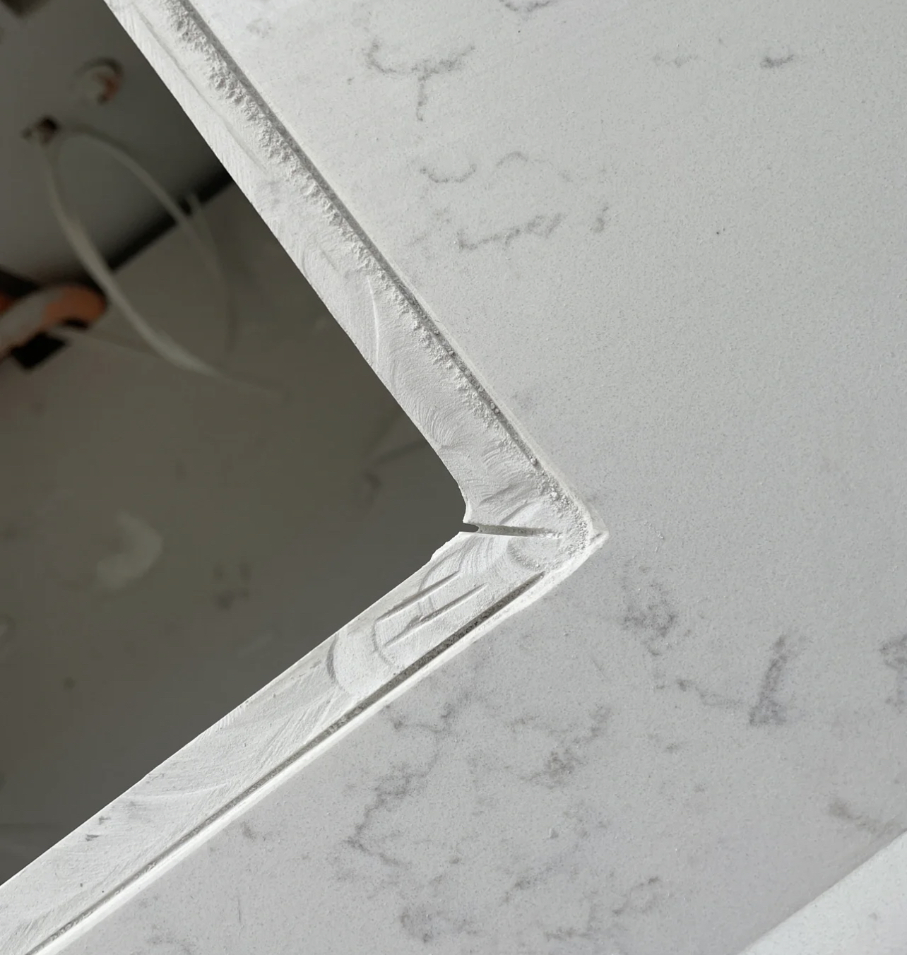 “跌下神坛”的7个厨房产物,时代要淘汰你,连声招呼也不打!