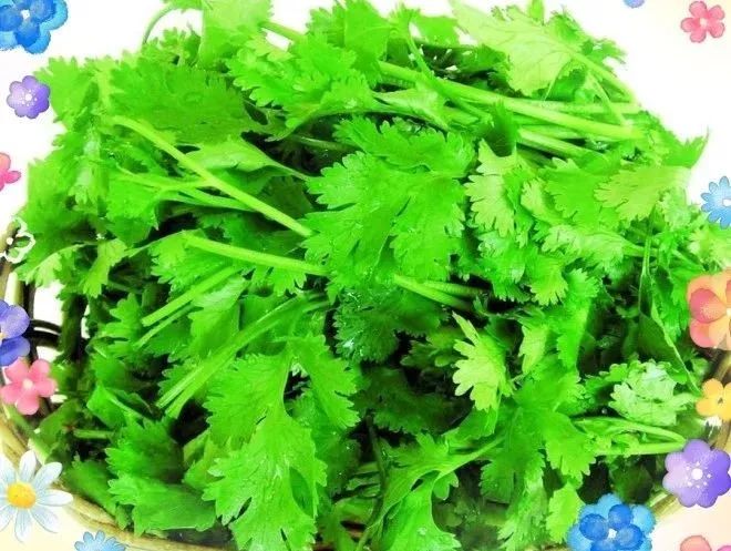 贫血|这几种难吃的菜反而让你健康10倍，第一个我就惊呆了！