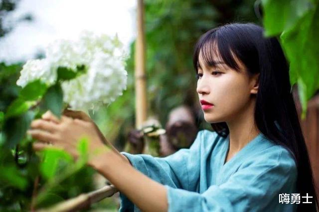 电子商务|马云透露：未来农村发展有4大“商机”，聪明人已经在提早布局了