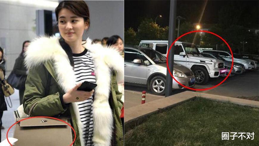 乔欣|\反矫达人\乔欣:住三亿豪宅被杨洋抛弃,内涵陈瑶与杨紫亲如姐妹