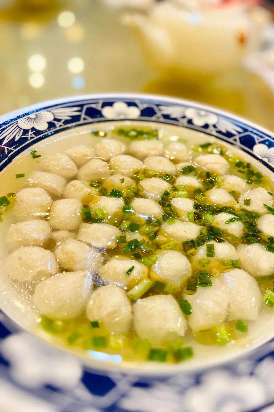 洛阳|中国唯一上榜!2023全球最佳旅行地出炉,低调的它终于被世界看到