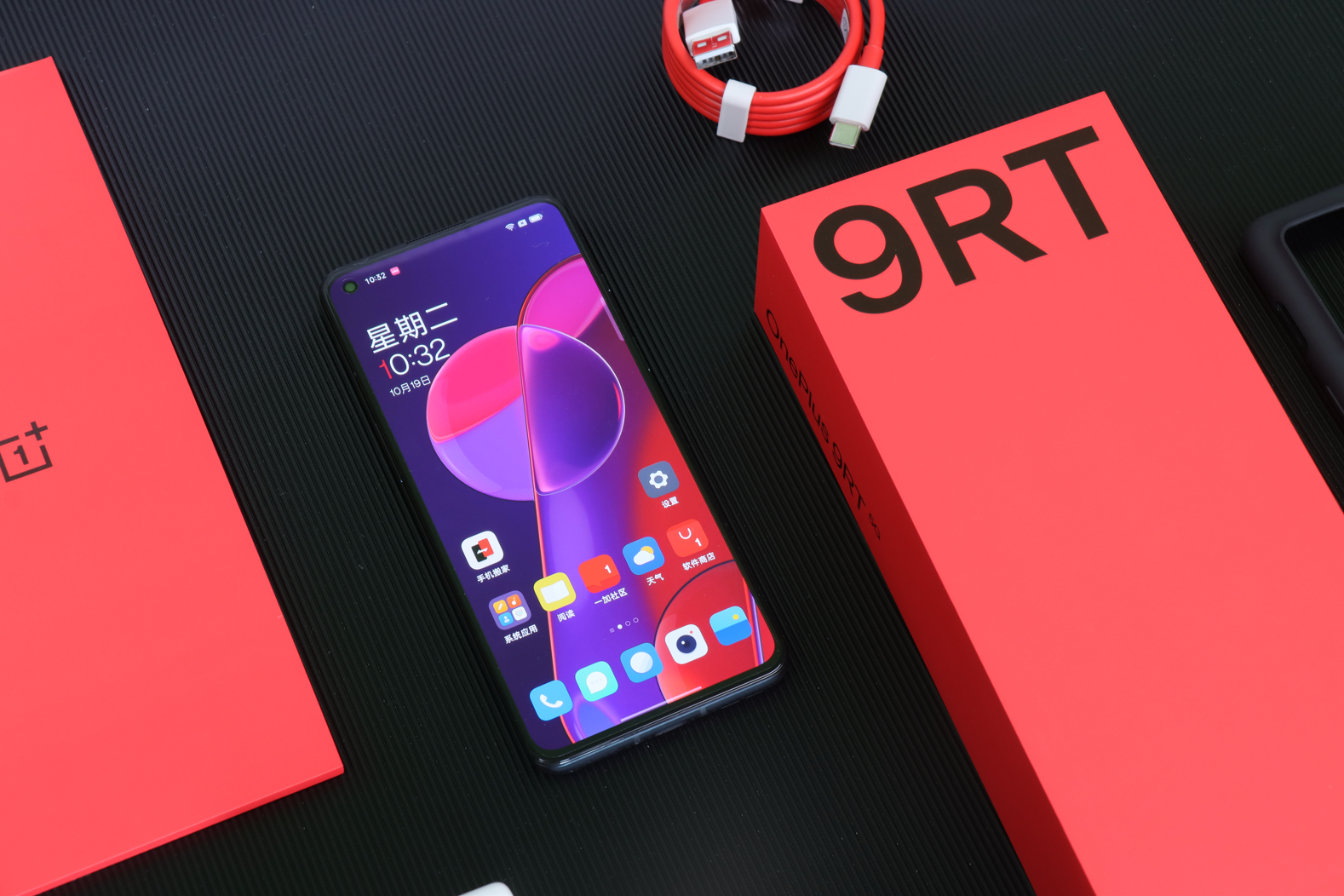 旗舰机|3000元以内,最值得买的三款旗舰机,款款都有性价比