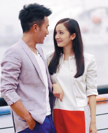 刘恺威|刘恺威:从“人气小生”到无戏可拍,离开杨幂的他,为啥糊了?