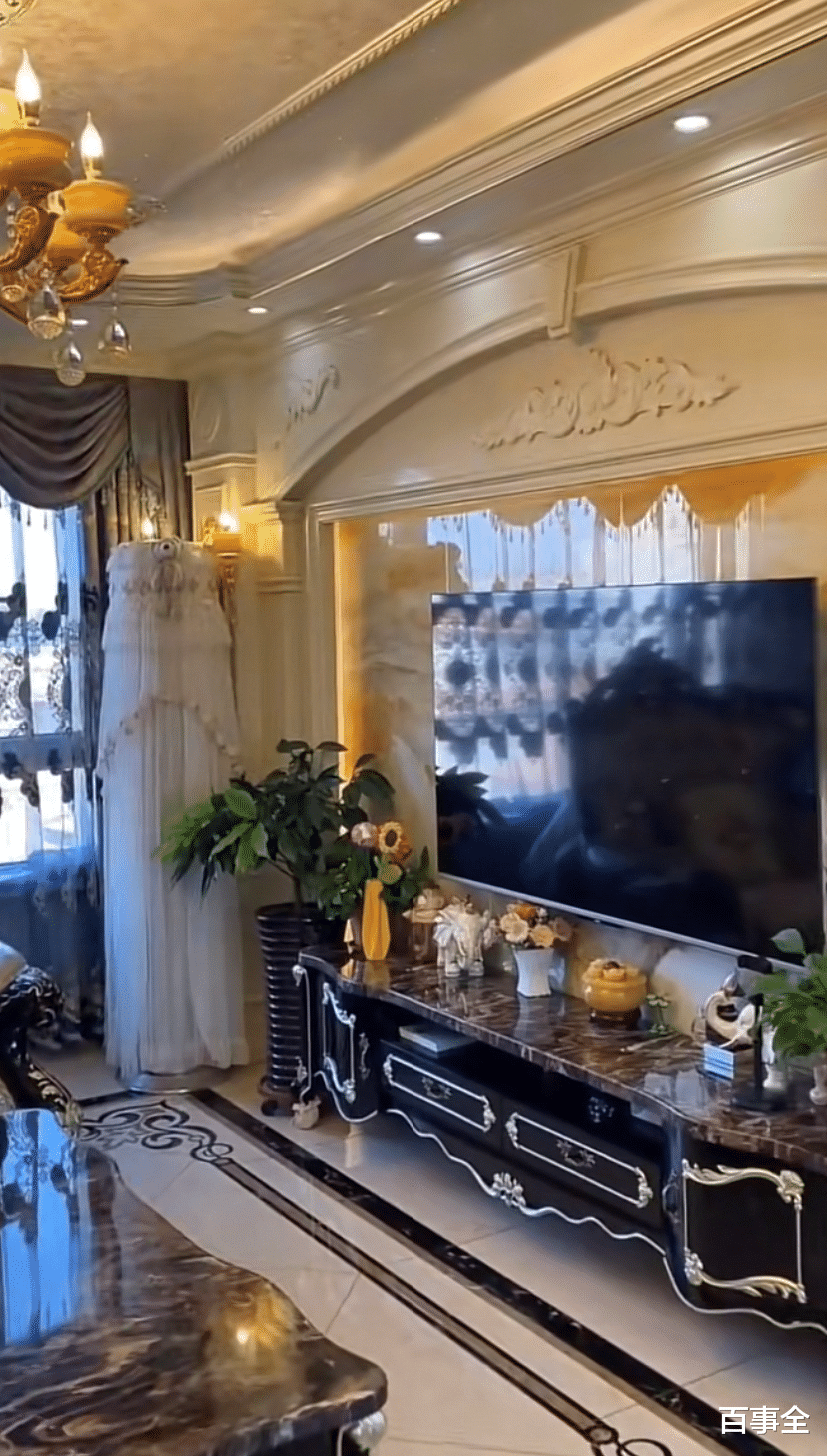 朱之文|儿媳陈萌怀上双胞胎,大衣哥奖励88万,网友却喊话先去做亲子鉴定