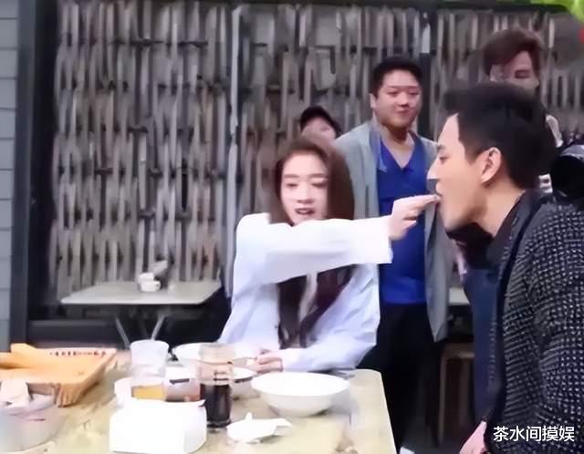 张译|妖精帮、胡辣汤，这六位明星表面人畜无害实则道德败坏，迟早翻车