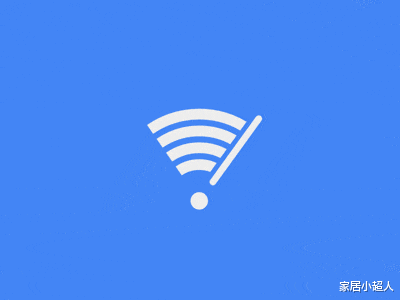 华硕|为何升级了千兆宽带，网速还是很慢？安装师傅：请自查这5个设备