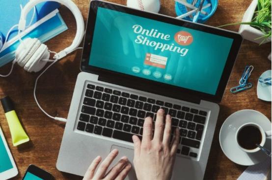 |欧洲国家为何不扶持“电商”?从业者作出解读,对此你赞同吗?