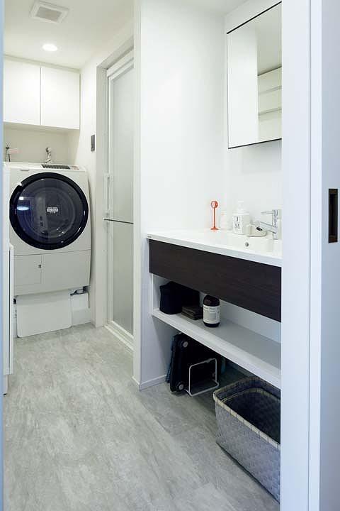 这5项装修设计,人性化细节超多,等换房了一定要照着装