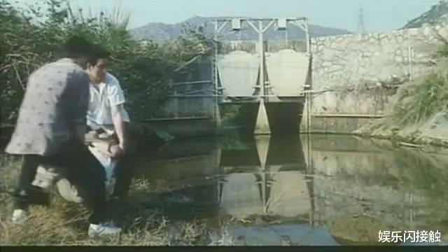 90年代轰动全国,深圳六女抢劫杀人,专挑豪车,司机因好色丢命!