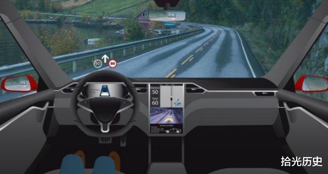 特斯拉|特斯拉招聘生产普工,学历要求初中以上,看完工资社保,不淡定了