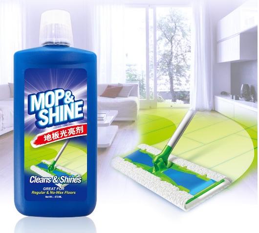 若不差钱,这 4样东西请尽量添置,价格便宜却很实用!