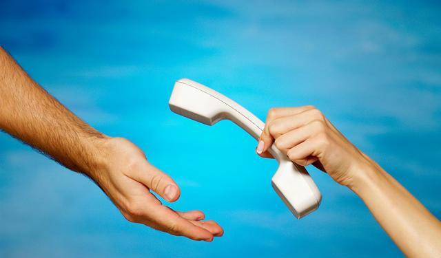 |生活与职场中的趣味心理学：看透了才更懂人生滋味