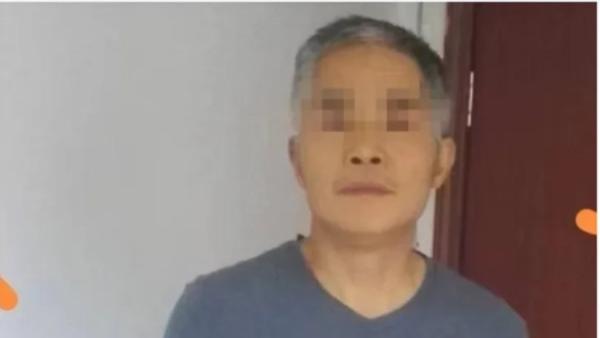 安徽合肥，50多岁的夏女士再婚，后发现现任丈夫家暴，于是提出离婚