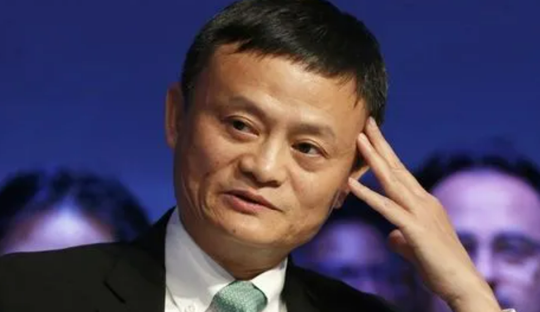 马云|马云时代或将“终结”？缔造阿里集团的马云，彻底退出企业经营？
