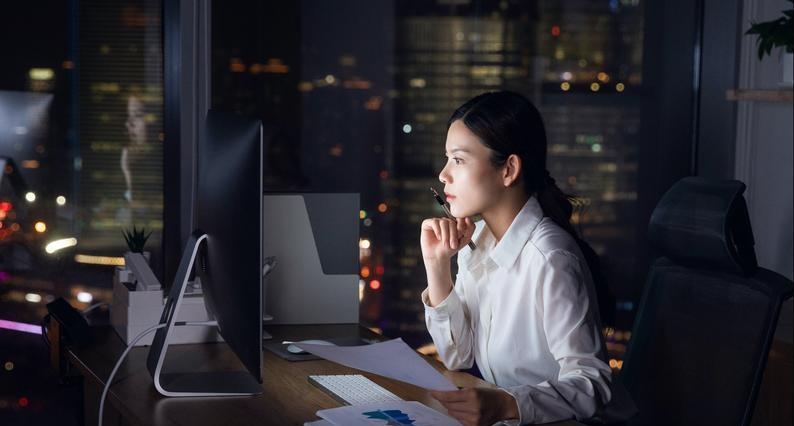 求职|90后大学毕业生找工作被拒，知道被拒绝原因后，网友：长见识了