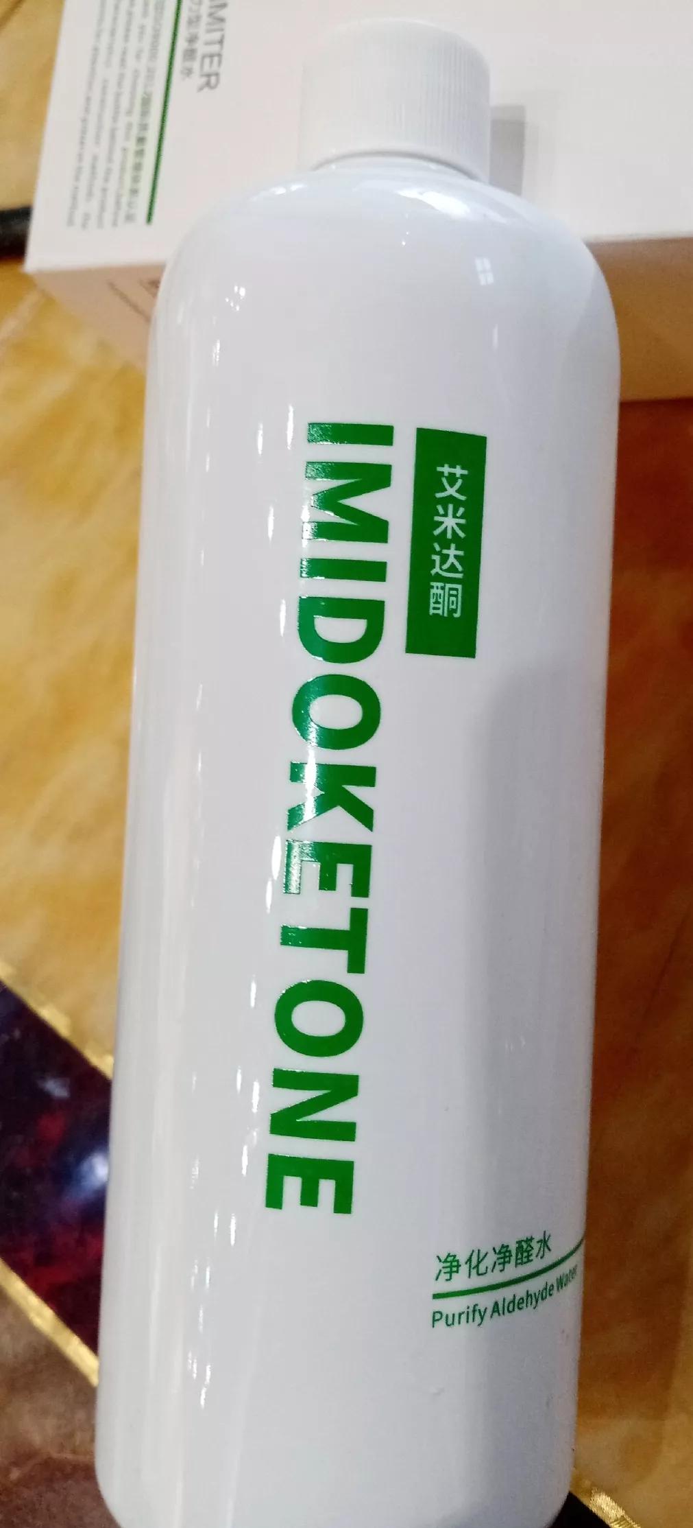 做装修11年,总结了22条省心省钱的装修方式,条条都是干货分享