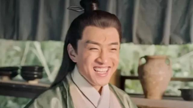 包拯|明明是国产抄袭剧鼻祖，为啥内娱今天被他吊打？