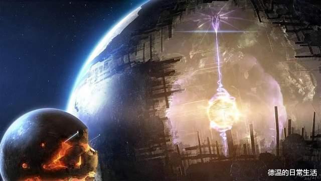 185亿公里外的旅行者号,发现越来越多的真空物质,究竟怎么了?