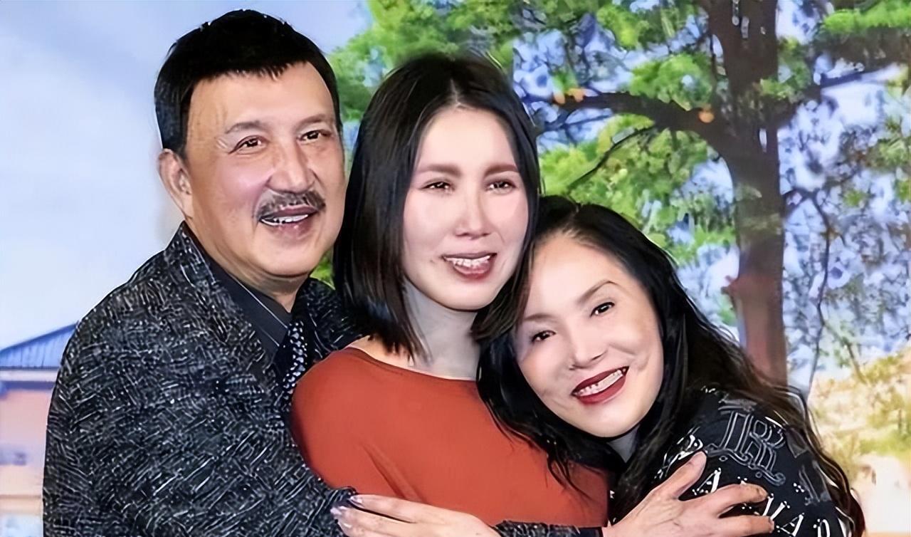 二胎|为了拼二胎，她癌症复发去世了