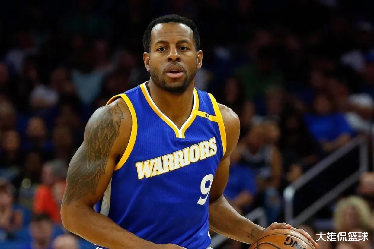 凯尔特人队|美媒列出史上非凯尔特人或湖人球员中,进入总决赛次数最多的球员