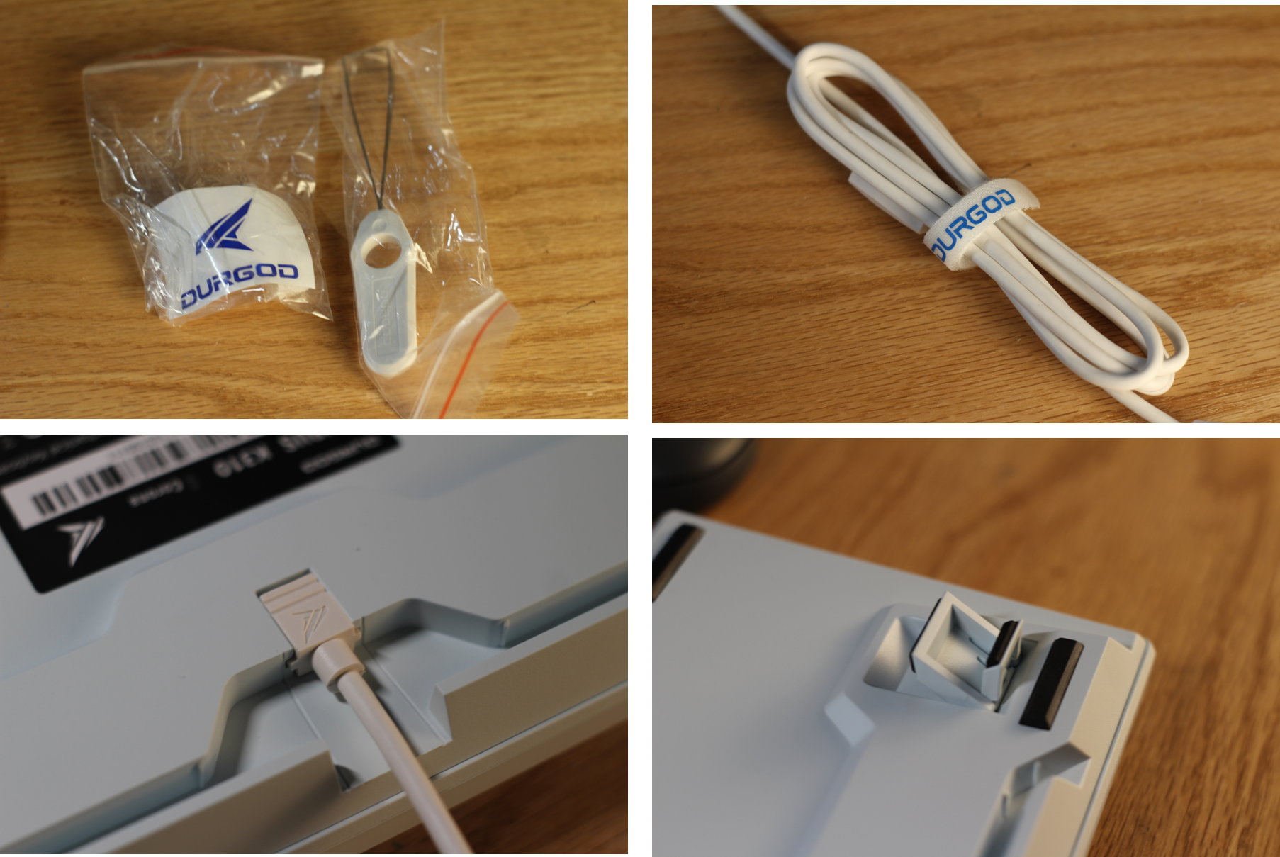 顯示器|3000預算的桌面升級，賽車游戲，辦公兩不誤！