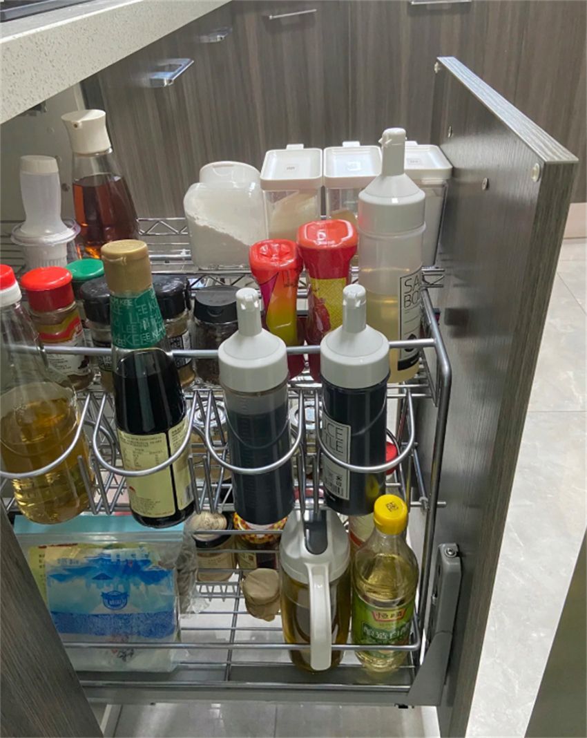 若再买房,装修时坚决不做这10个设计!不仅花钱多,还不实用