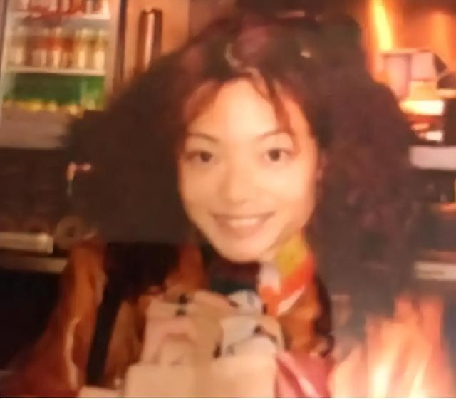 豪门|“豪门弃妇”伍智恒:结婚8年瘦到44斤,被扫地出门的她现在怎样了?