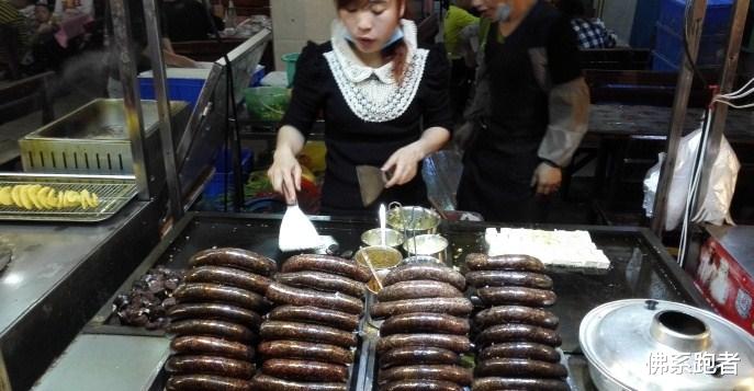 |男人六十岁以后要疏远哪些关系？