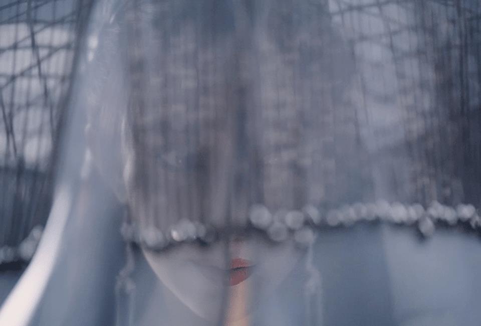 孟子义|孟子义新剧未杀青,投资方跑路了,剧组三次催款发声明提醒别上当