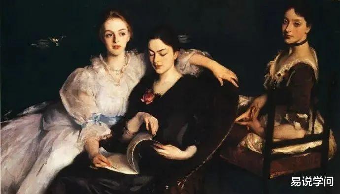 招聘|内审经验——内审人员的职场竞争力在哪?