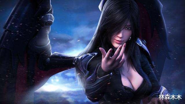 宇宙战争|雄兵连：第三季口碑未达预期，到底是观众在尬黑还是作品有问题？