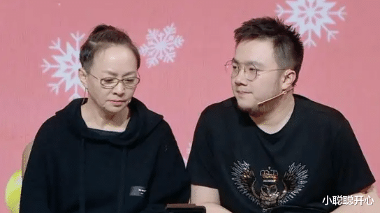 巴图|宋丹丹儿媳:比巴图大七岁,我不是他绊脚石,婆婆把我当成手中宝宠