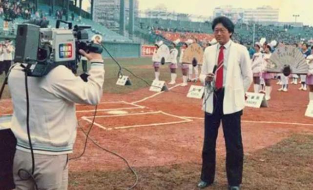 ?傅达仁赴瑞士安乐死,在亲人陪伴下一饮而尽,生前多次呼吁合法化?