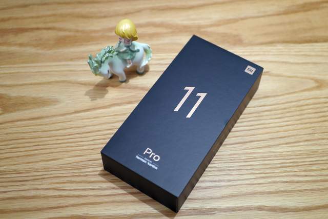 小米科技|值不值谁用谁知道，反正我最终选了小米11pro