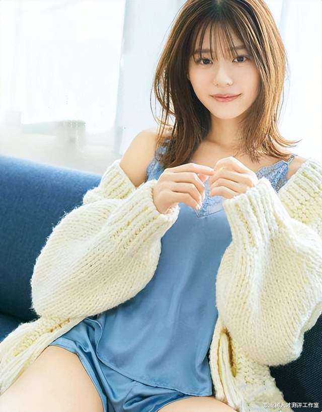 看图测验:选一只小动物,看看朋友对你的真实评价是怎样的?