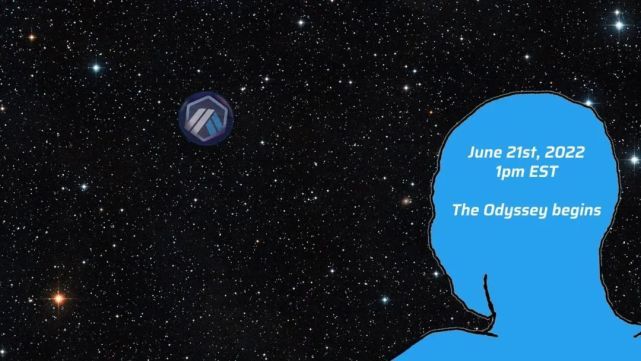 以太坊|史上最卷空投 Arbitrum,将掀起Layer 2的热度