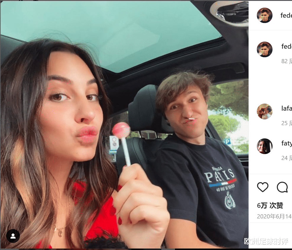 遼寧男籃|重大損失！尤文和意大利足球的噩耗！休戰(zhàn)9個月，復(fù)出需轉(zhuǎn)型