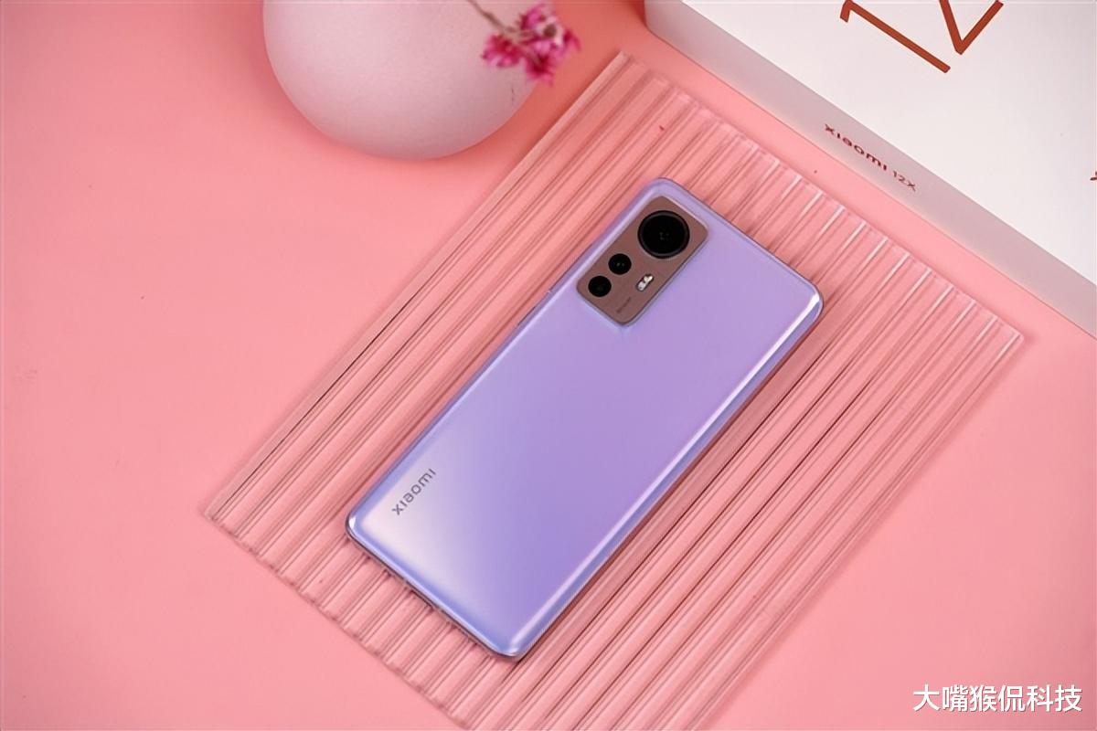 小米科技|小米备战618!从3199降到2249,米粉福利!