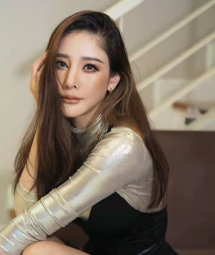 |曝泰女星去世疑是谋杀！坠河挣扎同伴视若无睹，救生筏被故意拿走