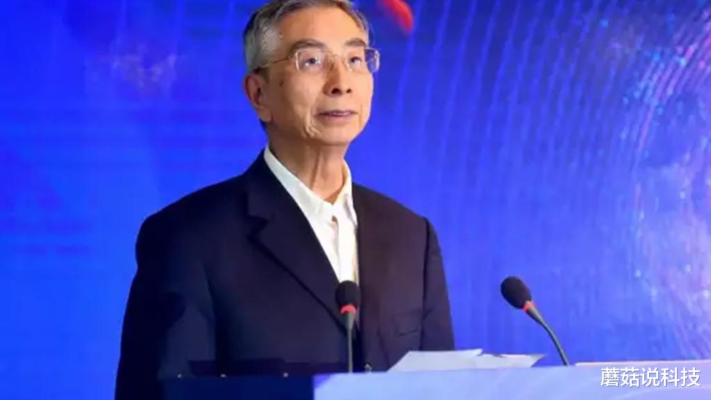 苹果|倪光南的“反制言论”还没奏效！苹果又开始行动了？