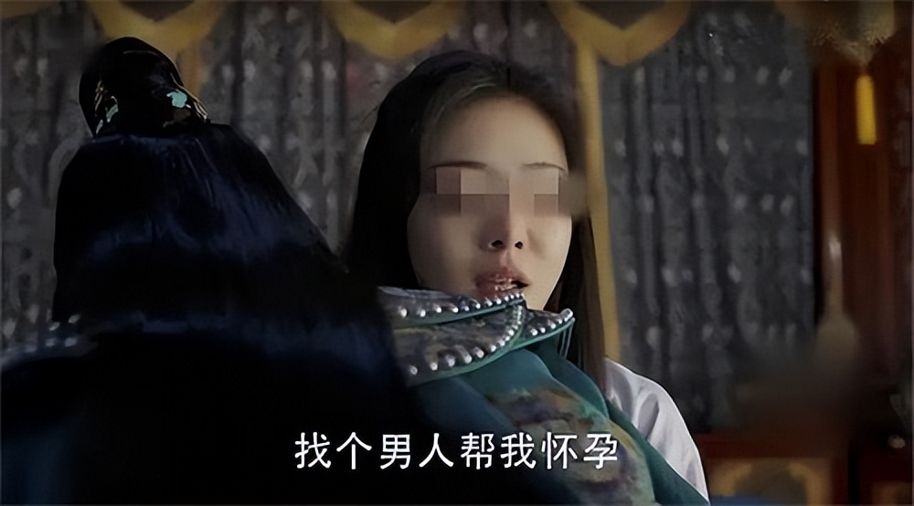 回顾:江西男子想“借种生子”,妻子说出一个条件:年轻强壮才行