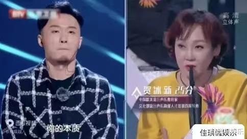 周杰伦|“你吐字不清，受周杰伦影响”？歌唱节目评委言论引争议!