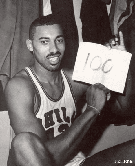 勒布朗·詹姆斯|NBA哪些纪录算是“空前绝后”？麦迪时刻落选 詹皇311上榜